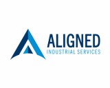 /public/logoimage/1533180452Aligned Industrial Services 9.jpg